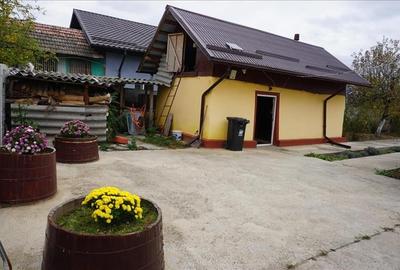 Casa de vanzare - Celaru, Dolj - 6