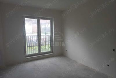 Apartament de 3 camere, zona NEW CITY- EROILOR - FLORESTI - 2