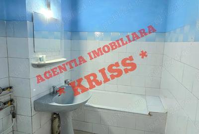 Apartament 2 Camere PRUNDU ?c. Nr. 7 Confort 1 Etaj Parter Cu Balcon 56 Mp. Liber - 4