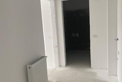 Vanzare 4 camere Brancoveanu Postalionului 4 camere - 4