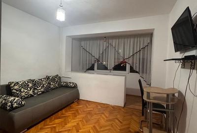 Apartament cu 2 camere decomandat, mobilat în Gheorghe Lazăr - 5