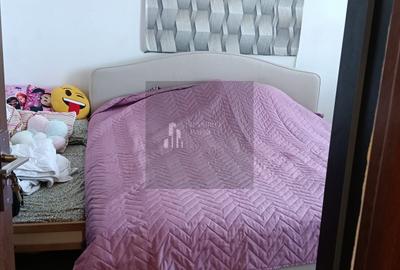 Apartament cu 2 camere semidecomandat în Alexandru Obregia - 3