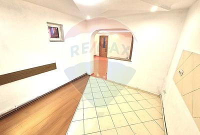Casa / Vila de vanzare in Serbanesti - 5