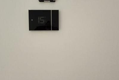Apartament cu 3 camere în Grivița - 9