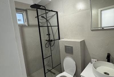Casă cu 5 camere cu Teren 356 Mp în Remetea Mare - 10