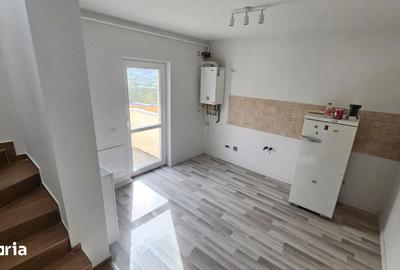 Garsonieră în Ciurea - 16
