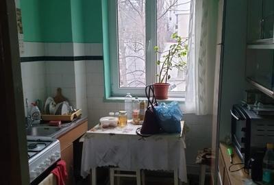 Închiriez apartament Constanta - 5