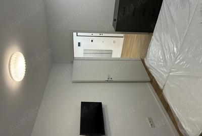 Inchiriez ap zona Somesului Floresti - 3