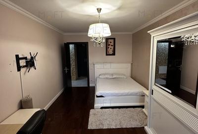 Apartament 2 camere | InCity Residence | Etaj 1 | WorldClass - 7