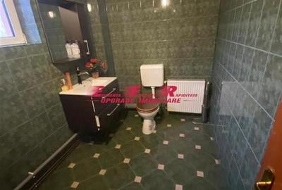 EFR UPGRADE - Casa de vanzare 7 camere Brancoveanu - Giurgiului - 9