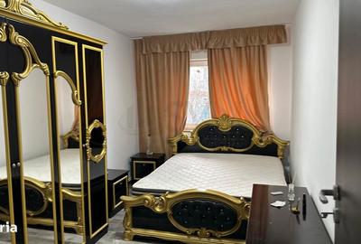 Apartament cu 4 camere în Ferentari - 4