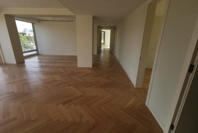 Apartament Capitale - 4