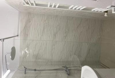 Apartament cu 2 camere semidecomandat în Griviței - 4