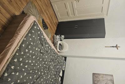 Casă cu 5 camere cu Teren 530 Mp în Lipovei - 9