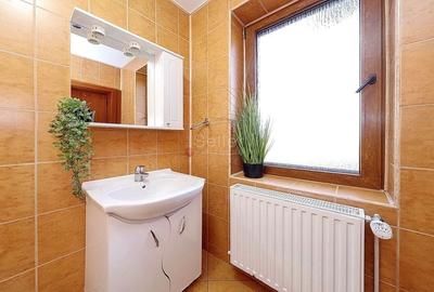 Proximitate fata de Castelul Bran - 22