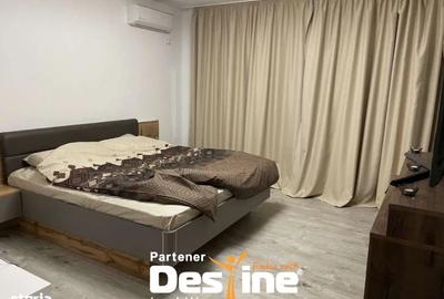 Casă individuală cu 4 camere cu Canalizare în Central - 5