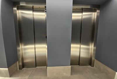 Apartament cu 3 camere decomandat în Tomis Plus - 34