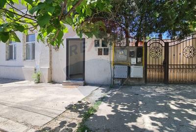 Apartament cu 2 camere decomandat de vanzare Centru Apartament cu 2 camere decomandat de vanzare Centru - 10