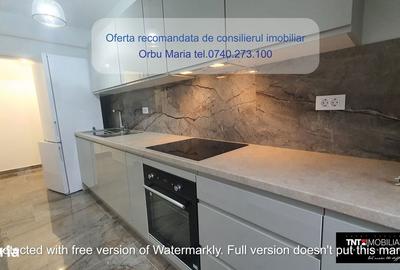 Apartament cu 2 camere decomandat în Tudor Vladimirescu - 11