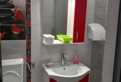 Proprietar - Metrou Piata Victoriei, Dr Felix - Titulescu - 7