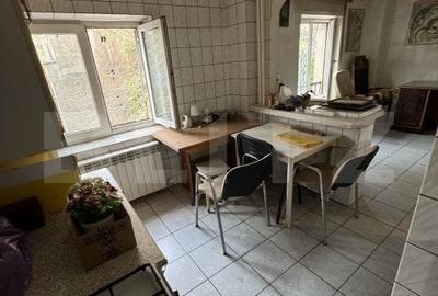 Apartament 3 camere - 10