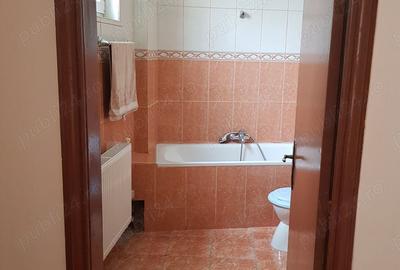 Central 3 camere Bdul Carol I Bucuresti Central 3 camere Bdul Carol I Bucuresti - 8