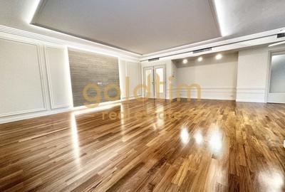 APARTAMENT LUX/ANSAMBLU EXCLUSIVIST/GRADINA PROPRIE/TERASA/CAPITALE/DOROBANTI - 14