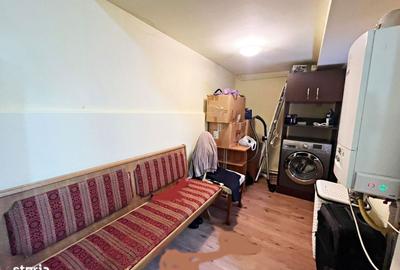 Casă cu 4 camere decomandat în Ultracentral - 13
