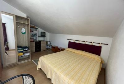 Casa P+M situata in localitatea Dragutesti - zona Abator - 2