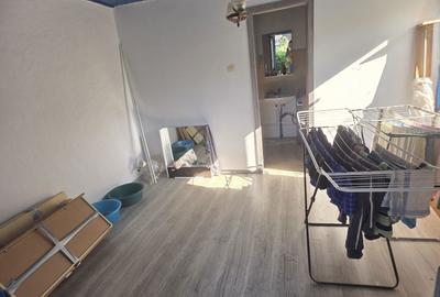 Casă cu 4 camere în Florica - 6