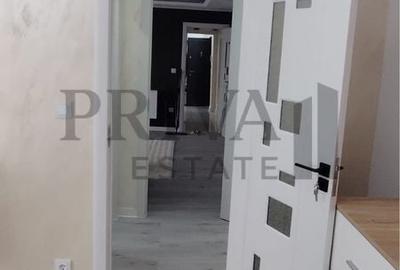 Apartament cu 3 camere semidecomandat, mobilat în Șagului - 5