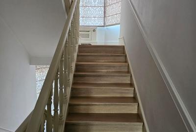 Proprietate exclusivistă de vânzare – construcție 1.550 mp – teren 3.000 mp – zo - 9