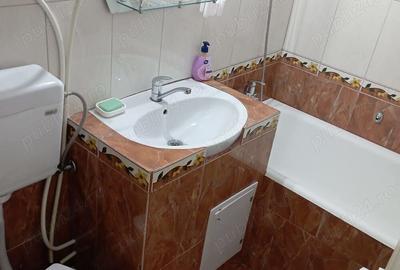 Vand garsoniera conf. 1 - 2