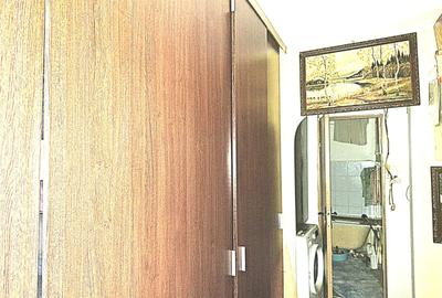 Apartament 2 camere - 4