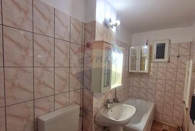 Apartament cu 2 camere de inchiriat in zona Gara - 4