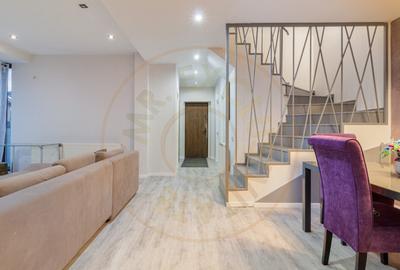 Casa de inchiriat in complex reziden?ial securizat, comple - 6