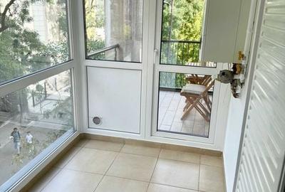 I?nchiriere apartament 2 camere Complex GranVia Park Lujerului - Plaza - 8