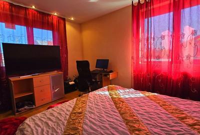 Vila ta aproape de natura – 8 camere, Lacul Pasarea - 70