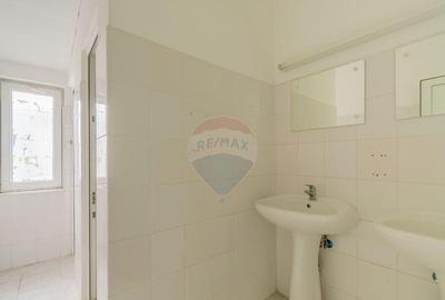 De vanzare Hala industriala in Luna de Sus, Cluj - 33