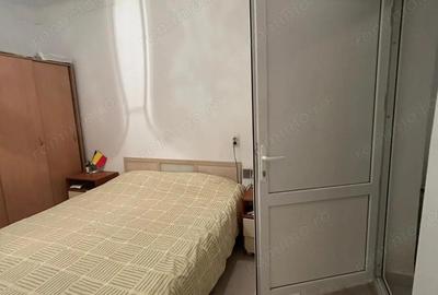De vanzare apartament 3 camere zona Centrul Civic cu 11 Iunie - 3