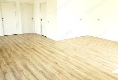 Barnova- Casa cu 3 camere, constructie 2025 - 4