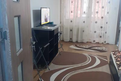 Garsonieră semidecomandată în Brazda lui Novac - 4
