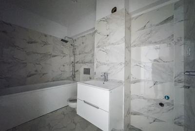 Apartament cu 2 camere decomandat în Theodor Pallady - 6