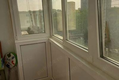 Apartament cu 2 camere în Văcăresti - 1