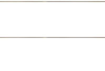 Apartament cu 2 camere în 7 Noiembrie