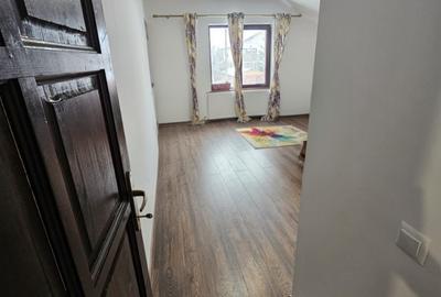 Vilă de vânzare 6 camere – Bănești | Exclusivitate Mirva Imobiliare - 39