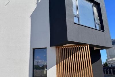 Duplex Panoramic in Palazu Mare – 130 m² utili, terase spectaculoase - 8