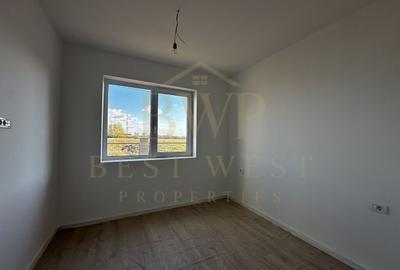 Apartament 3 camere, curte proprie, Urseni - 4