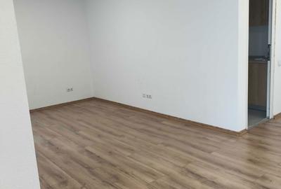 Spațiu comercial, de 45 mp, în Exterior Vest - 7