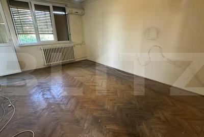 Apartament 2 camere, decomandat, zona Rogerius - 9